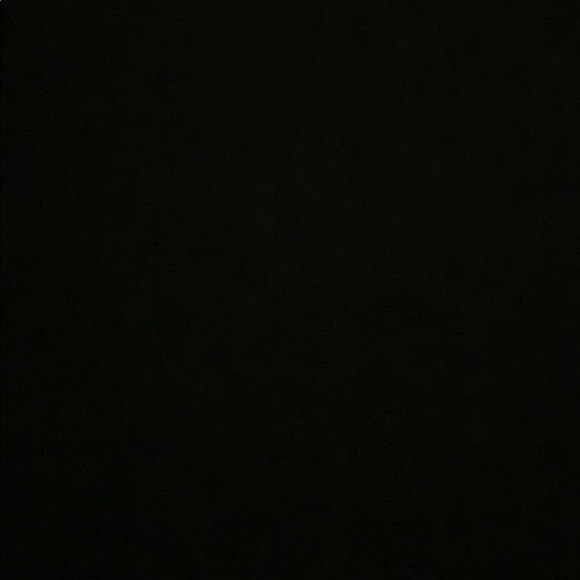 Meet your Posher, M - Picture 1 of 1